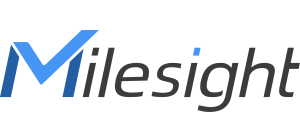 Milesight-New-Logo