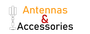 Others-Antenna