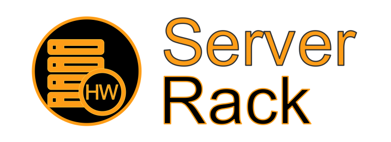 Others-Rack-768x279