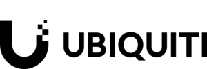 UbiquitiHorizontal-logo-dark-300x71-1